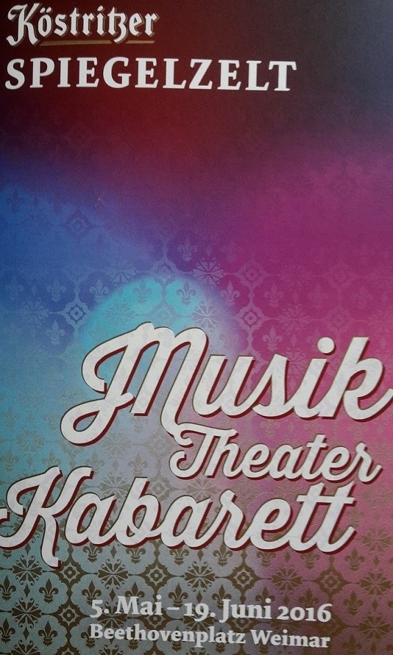 2016.06.16_01 Köstr. SpiegelZelt Weimar