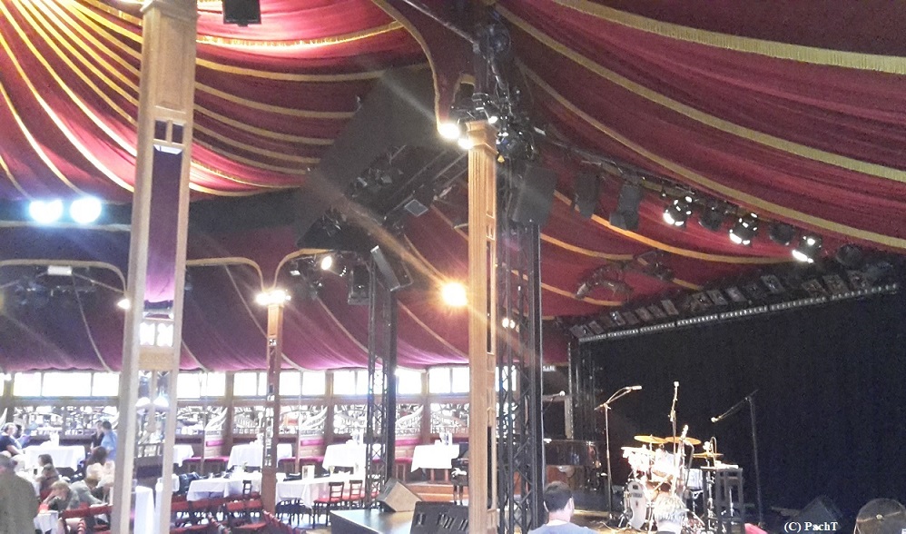 2016.06.16_03 Köstr. SpiegelZelt Weimar