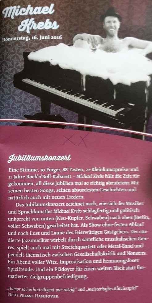 2016.06.16_04 Köstr. SpiegelZelt Weimar