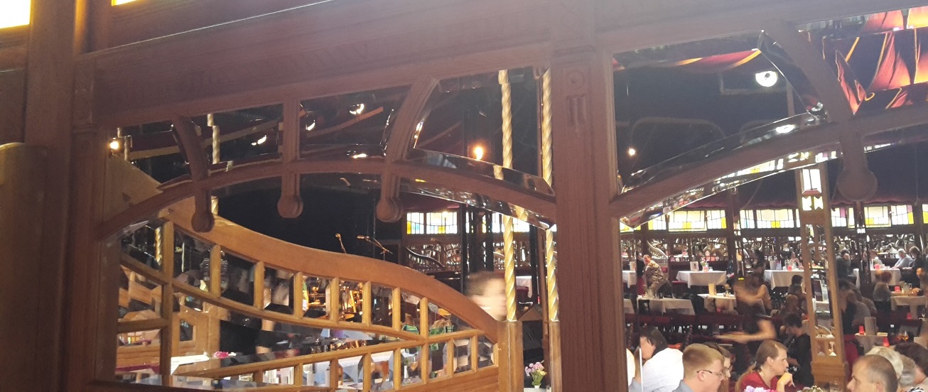 2016.06.16_05 Köstr. SpiegelZelt Weimar