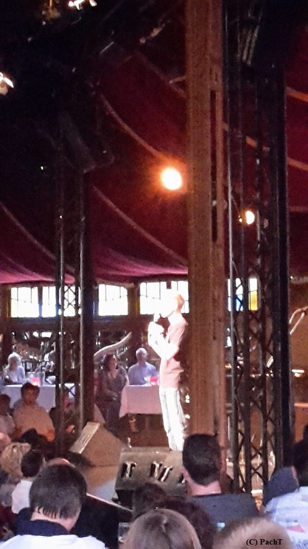 2016.06.16_06 Köstr. SpiegelZelt Weimar