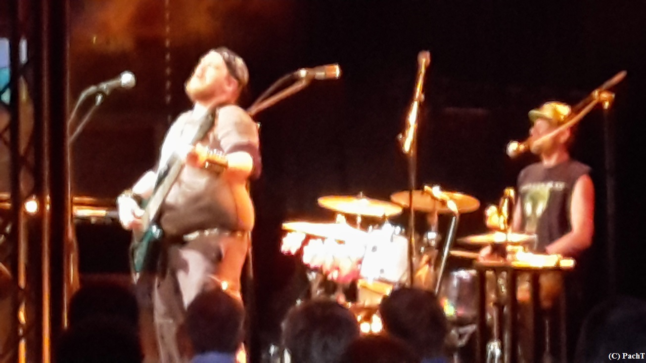 2016.06.16_09 Köstr. SpiegelZelt Weimar