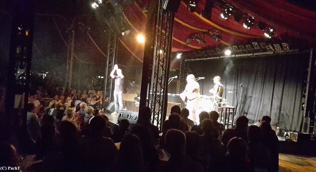 2016.06.16_10 Köstr. SpiegelZelt Weimar