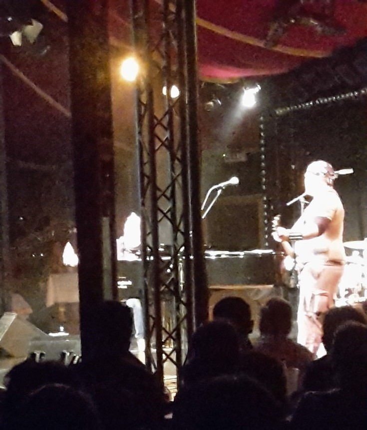 2016.06.16_12 Köstr. SpiegelZelt Weimar