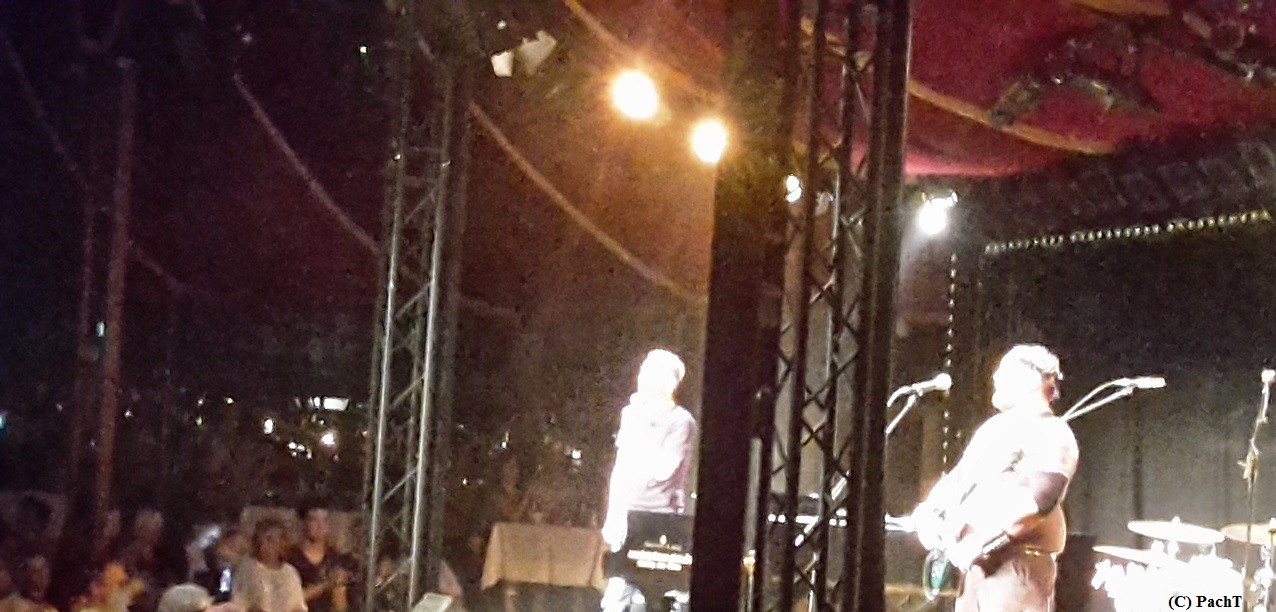 2016.06.16_13 Köstr. SpiegelZelt Weimar