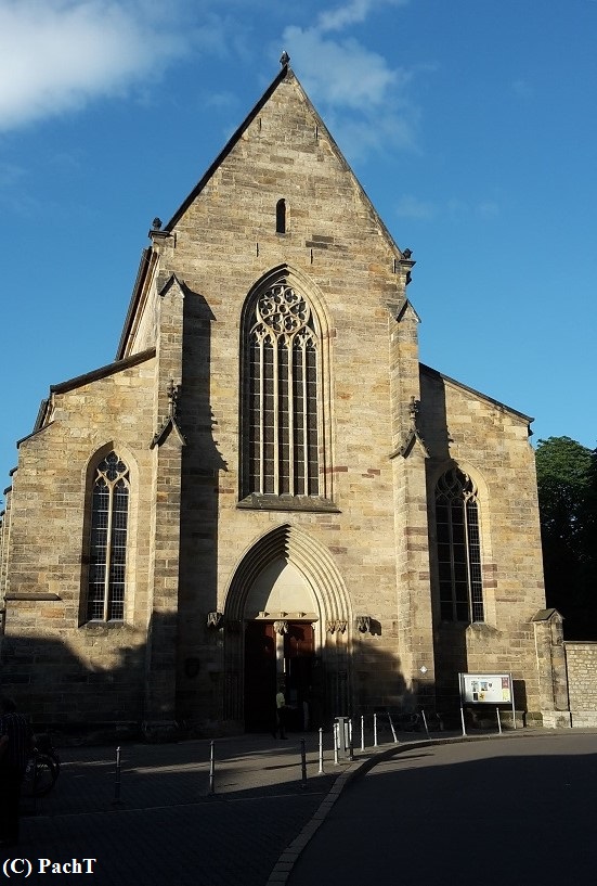 2016.06.22_OrgelKonzert PredigerKirche 3