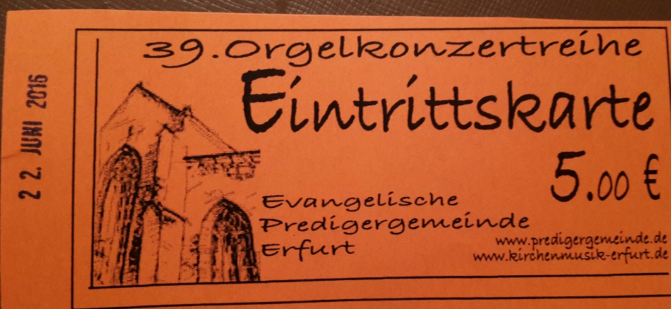 2016.06.22_OrgelKonzert PredigerKirche 4