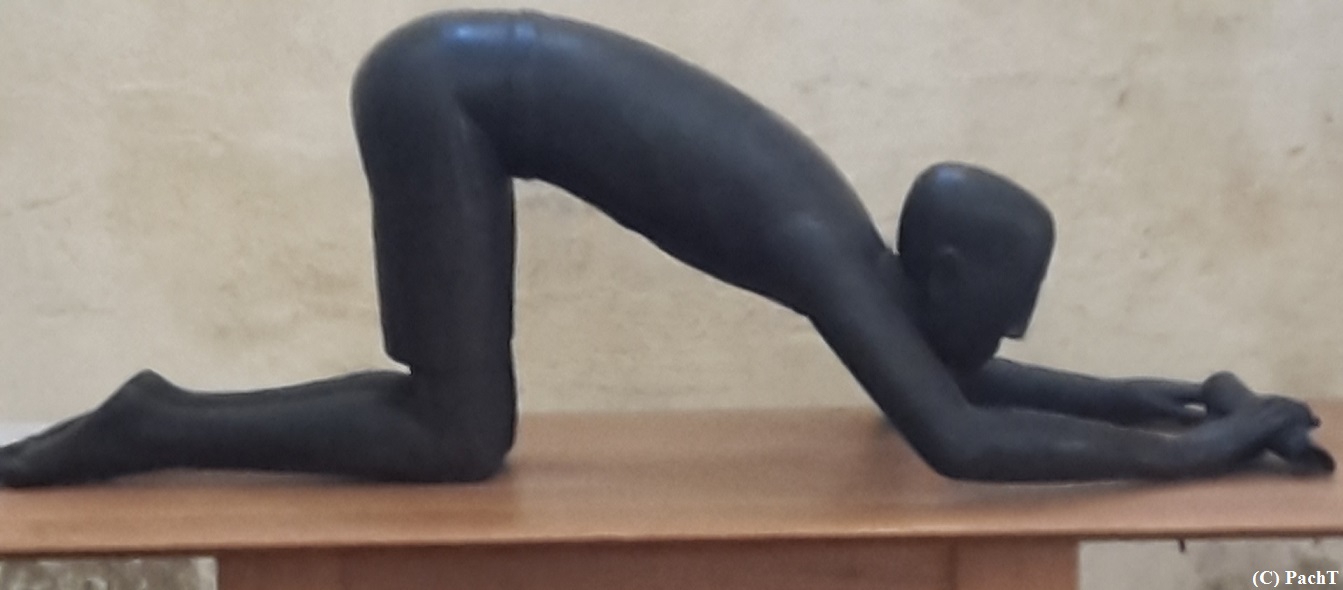 2016.06.22_OrgelKonzert PredigerKirche 5