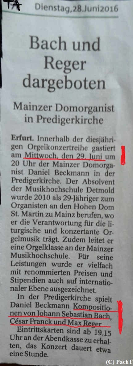 2016.06.29_OrgelKonzert PredigerKirche 2