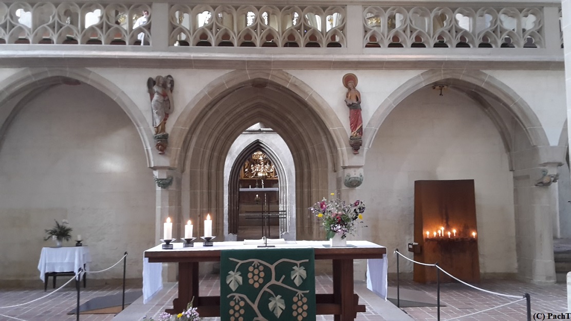 2016.06.29_OrgelKonzert PredigerKirche 4