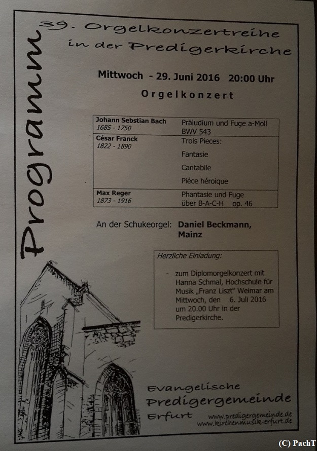 2016.06.29_OrgelKonzert PredigerKirche 5