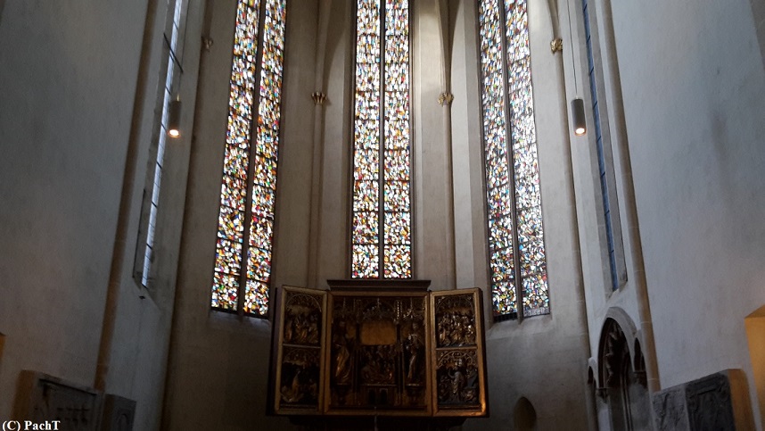 2016.06.29_OrgelKonzert PredigerKirche 6