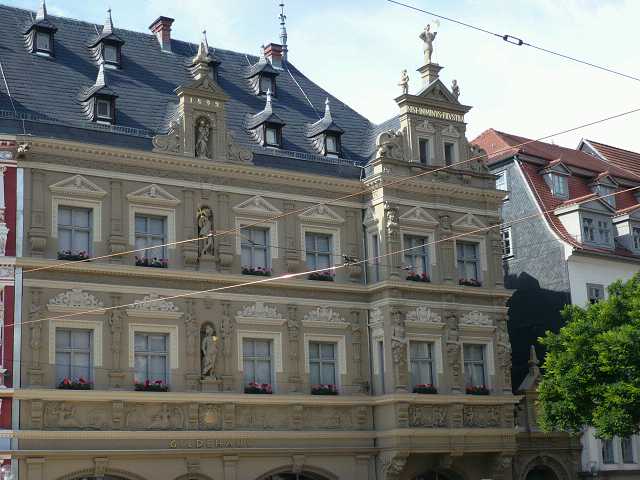 Fischmarkt_Gildehaus