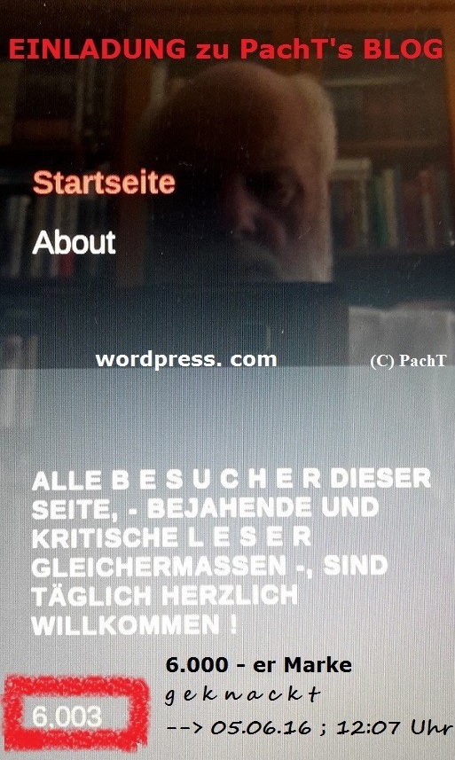 PachTs wordpress 07 6.000 LESER 05.06.16_12-07h