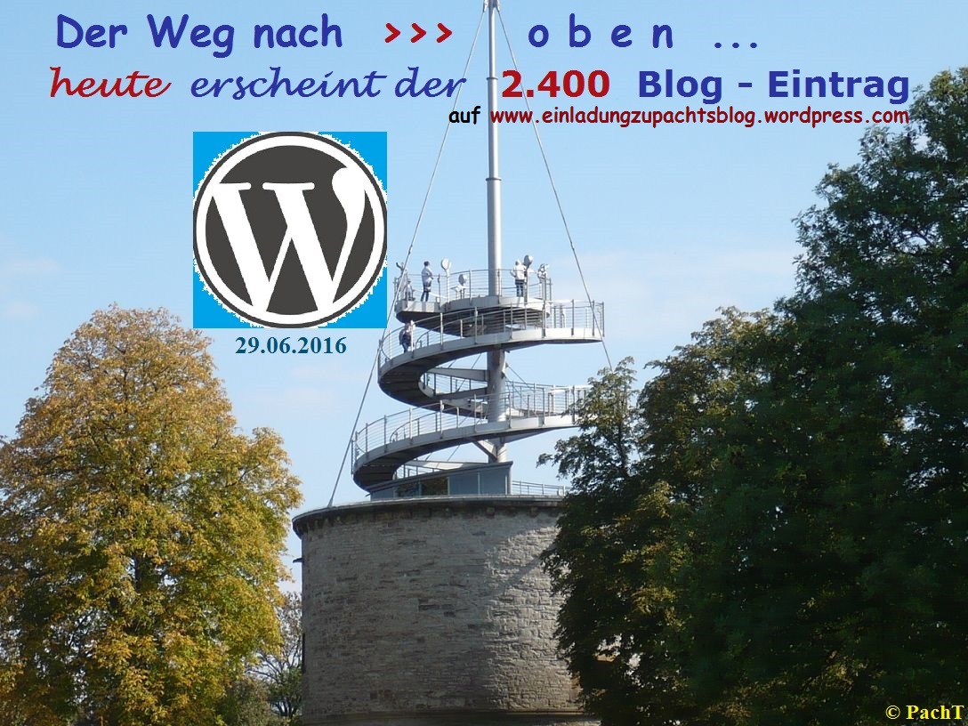 PachTs wordpress 09 29.06.16_2.400 Beitrag