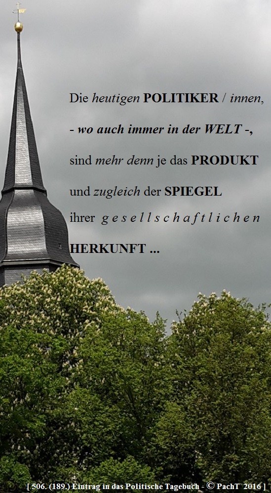 SSW506.Gedanke_Produkt gesell. Herkunft