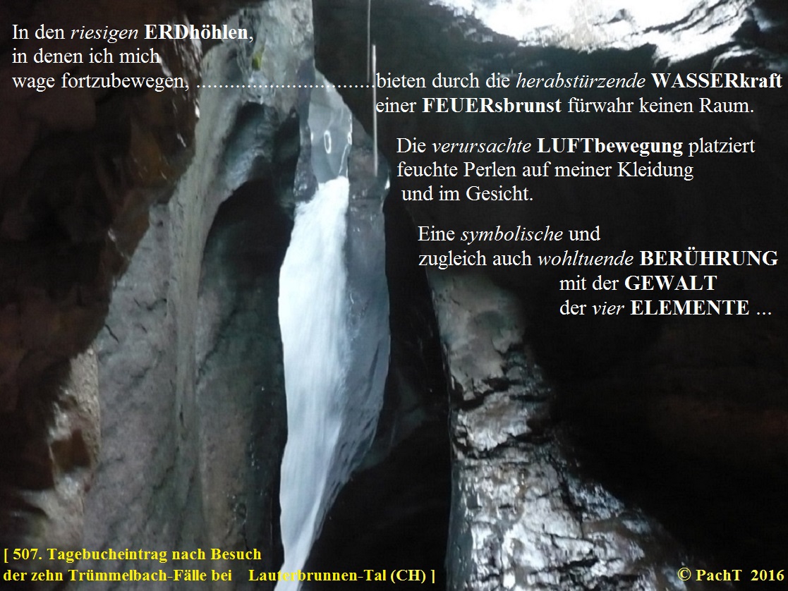 SSW507.Gedanke_VierElemente 16