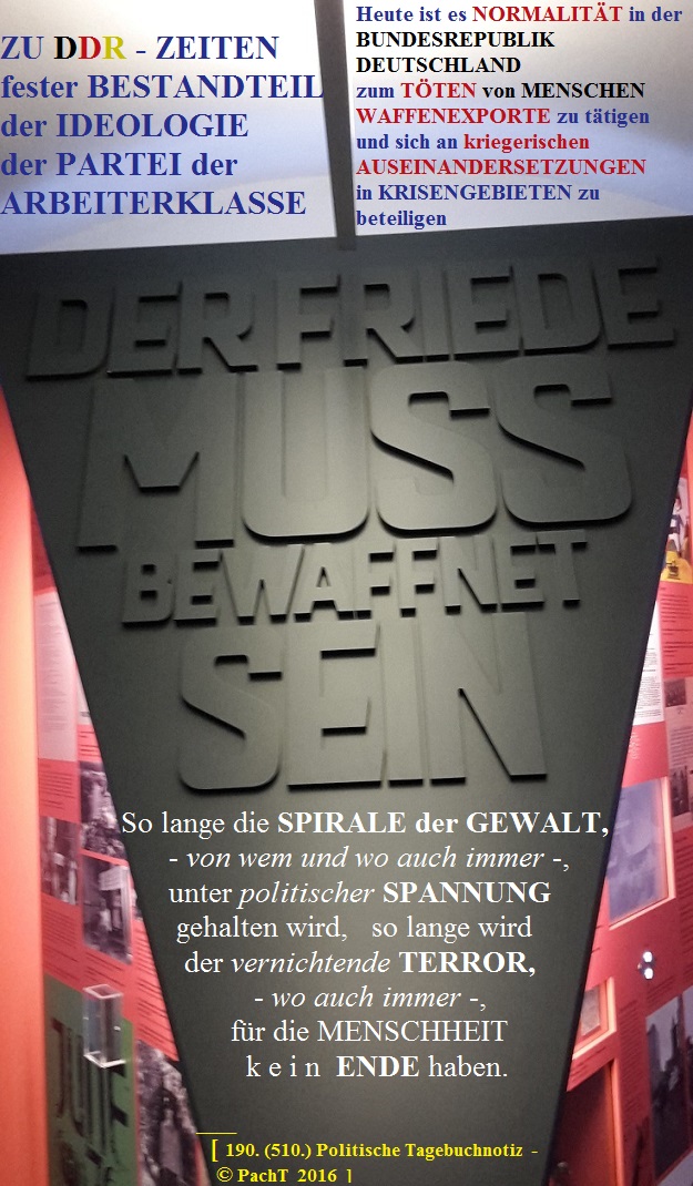 SSW510.Gedanke_GewaltSpirale