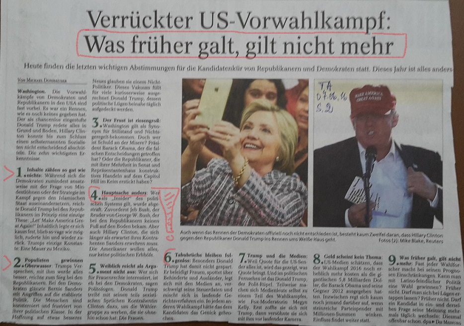 TA-Artikel zu US-WahlKampf _01_2016.06.07 Blog 00.06.16