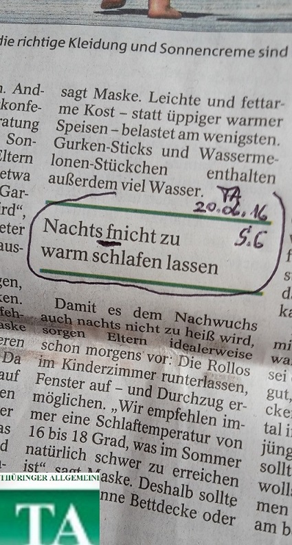 ThürAllgem_TA _ 20.06.16
