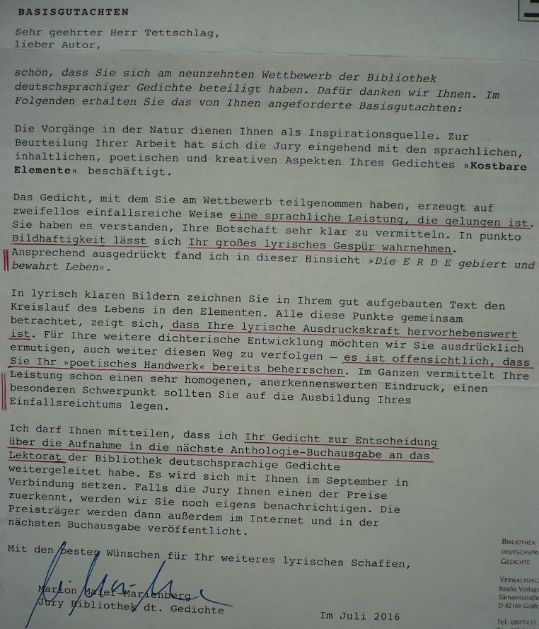 Bibliothek dtschspr. Gedichte 2016_ 04 Bd. XIX _ Nominierung