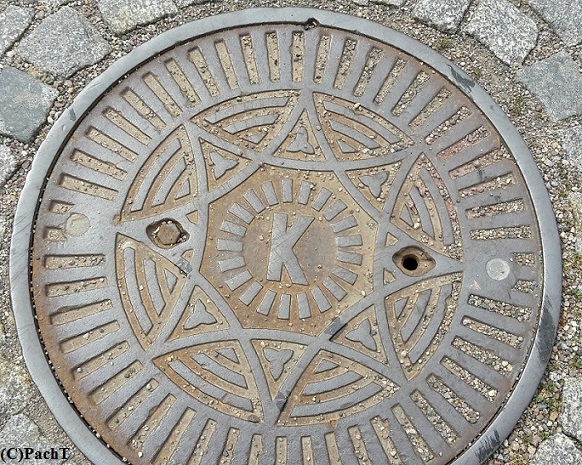 Gotha _ Thüringen 5