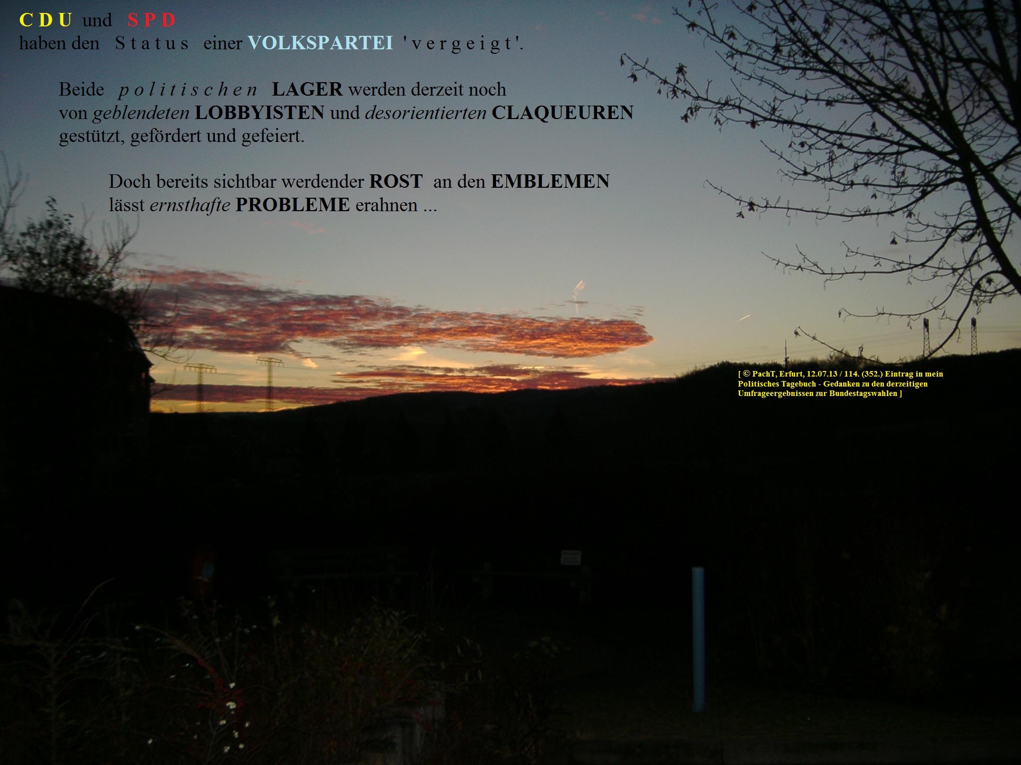 5MP-9G4 Digital Camera