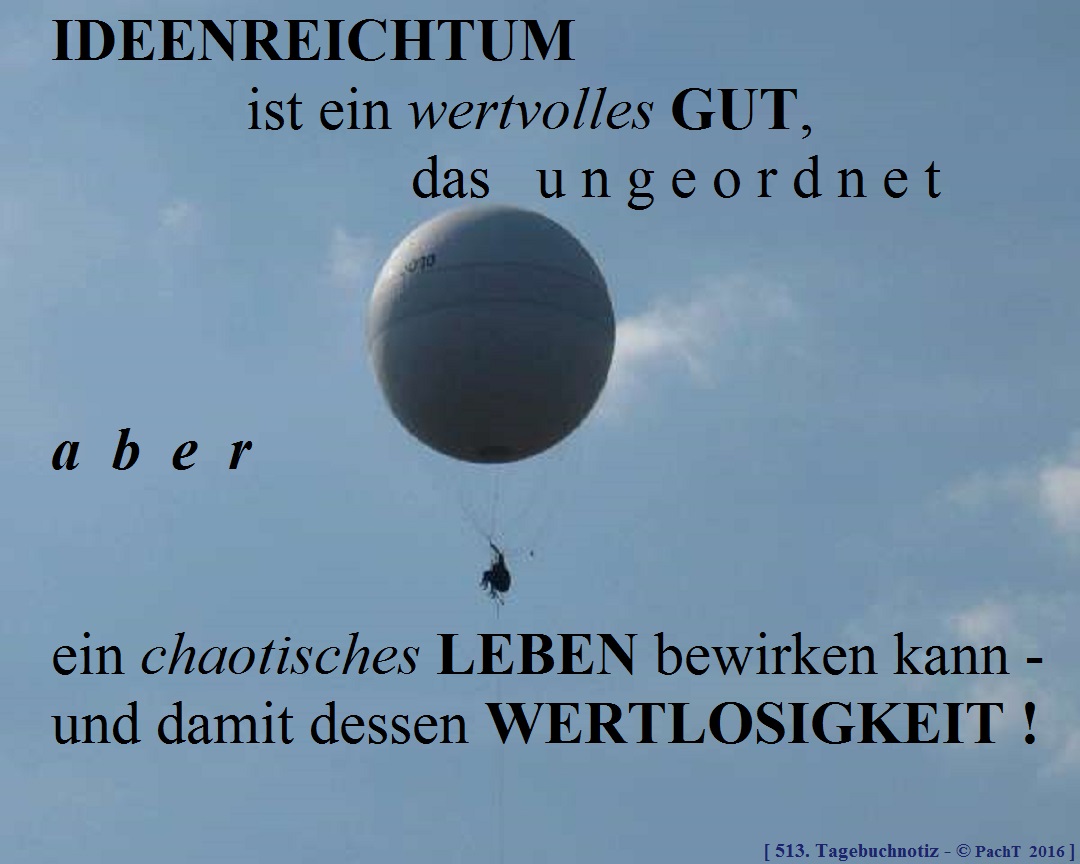 SSW513.Gedanke_IdeenReichtum