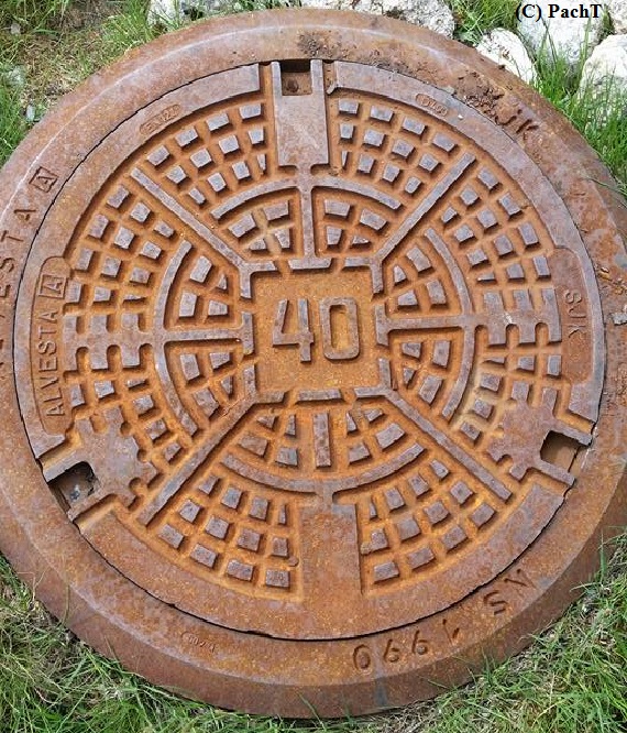 Stavanger 1 _ Norwegen