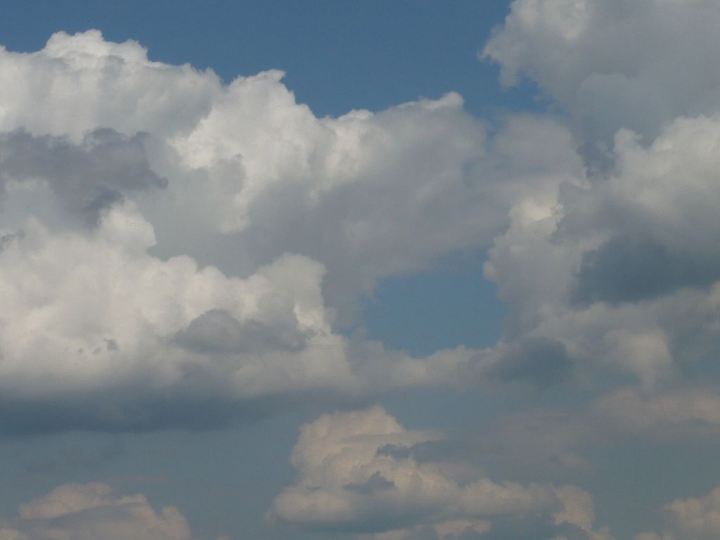 Von BadBerka nach BUCHfart 04 Leere Drohung