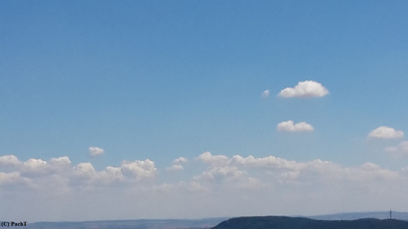 2016.07.19_Bürgerturm Gotha 04