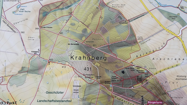 2016.07.19_Bürgerturm Gotha 05