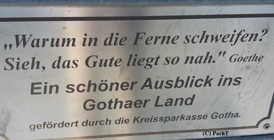 2016.07.19_Bürgerturm Gotha 10 Spruch