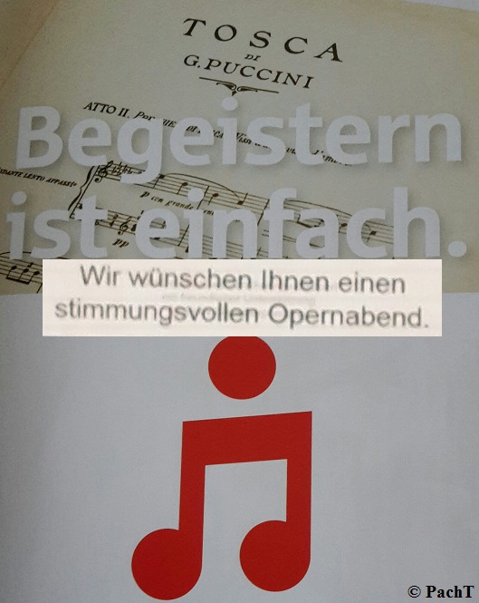 2016.08.21. DomStufenFestspiele TOSCA 03