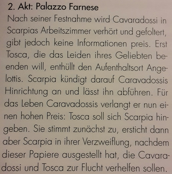 2016.08.21. DomStufenFestspiele TOSCA 08