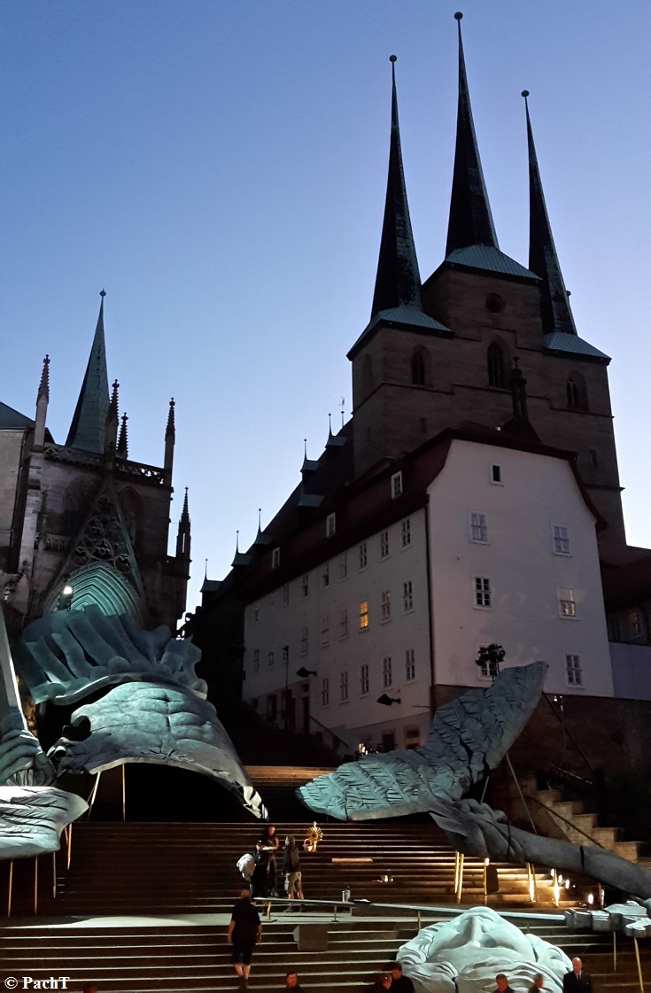 2016.08.21. DomStufenFestspiele TOSCA 09