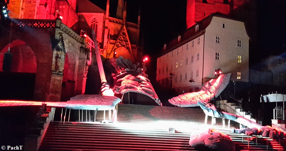 2016.08.21. DomStufenFestspiele TOSCA 12