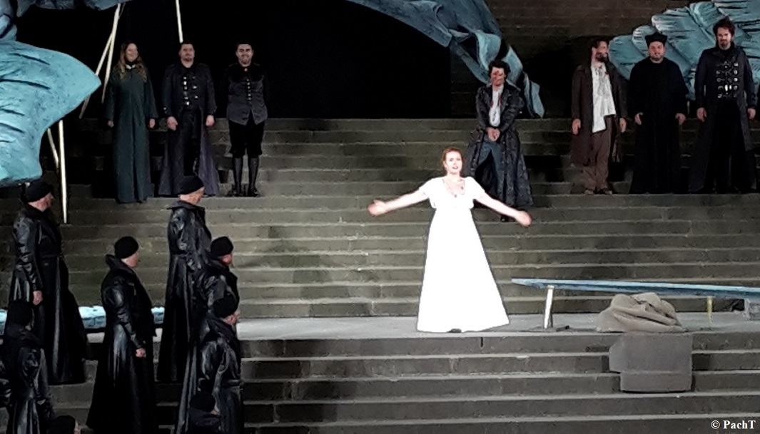 2016.08.21. DomStufenFestspiele TOSCA 14