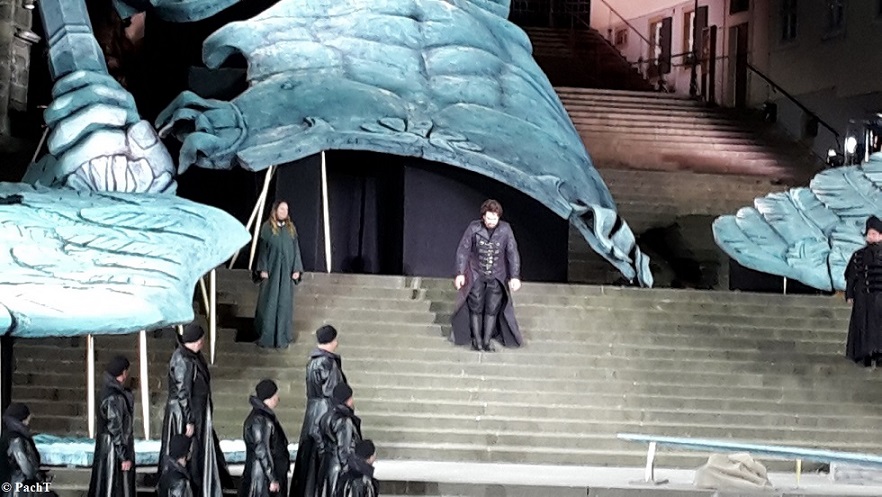 2016.08.21. DomStufenFestspiele TOSCA 15