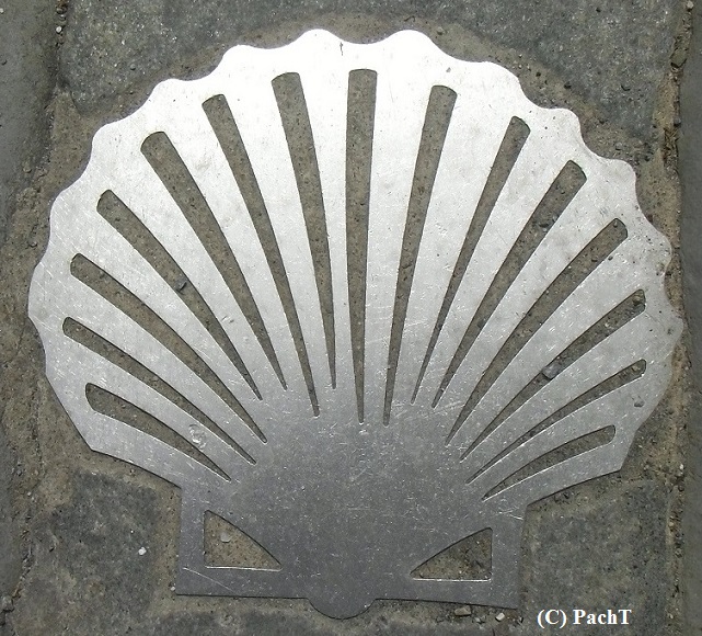 Friedrichshafen _ Baden-Würtemberg