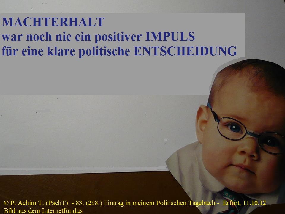 SSW298.Gedanke_Machterhalt