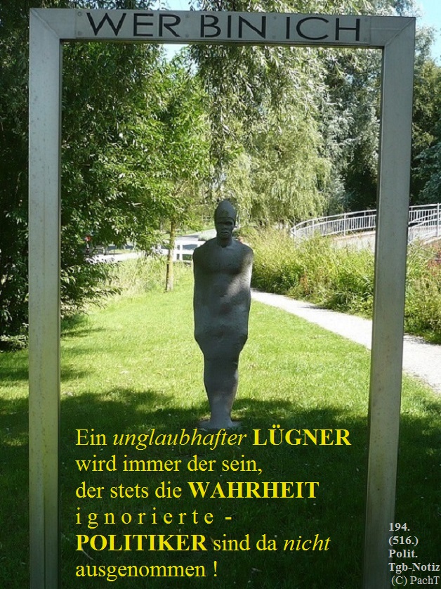 SSW516.Gedanke_Unglaubhaftigkeit