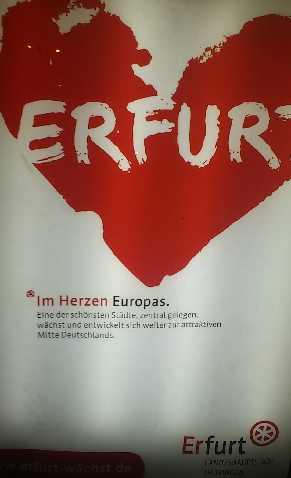 1e-erfurt-_-mitte-dtschl