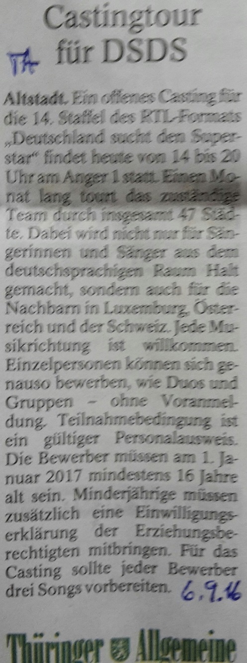 2016-09-06_dsds-01-presse