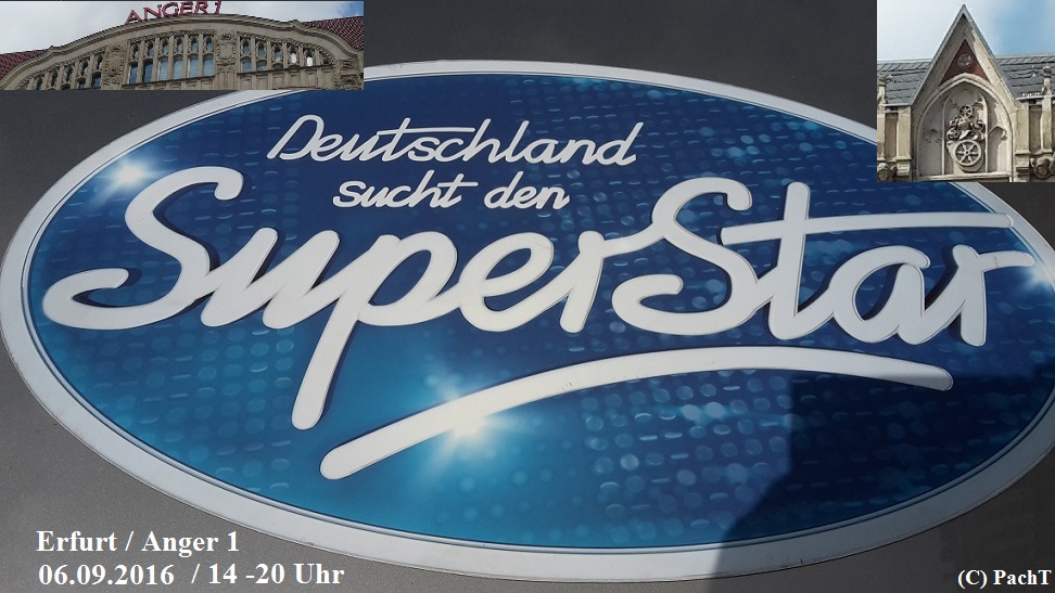 2016-09-06_dsds-02-ef_anger-1