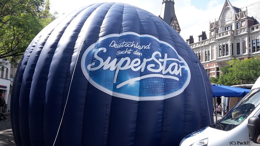 2016-09-06_dsds-05-aufbau