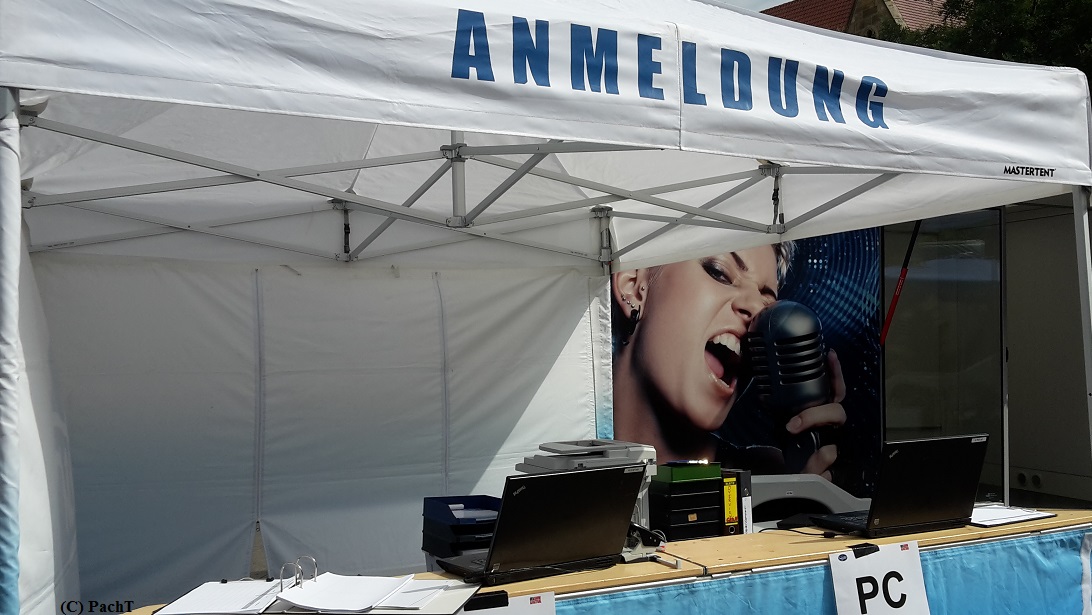 2016-09-06_dsds-07-anmeldung