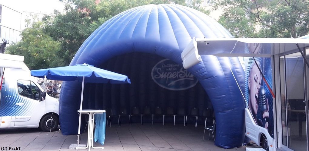 2016-09-06_dsds-08-wartemuschel