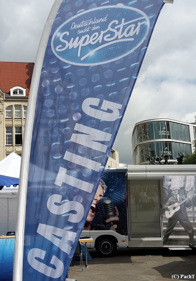 2016-09-06_dsds-10-pacht