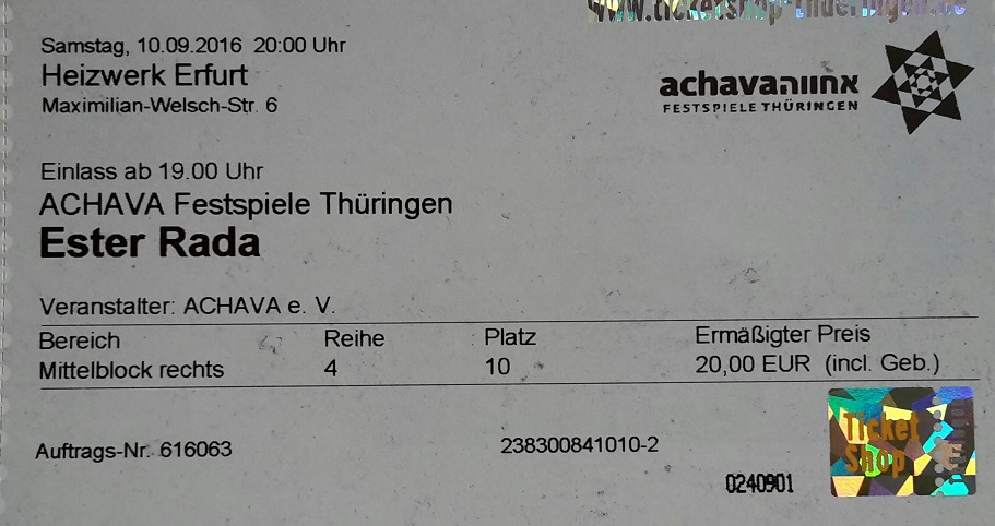 2016-09-10_achavafestspiele-mit-ester-rada-02